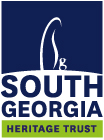 SGHT logo