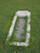 Thumbnail of Grave A10