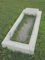 Thumbnail of Grave A11