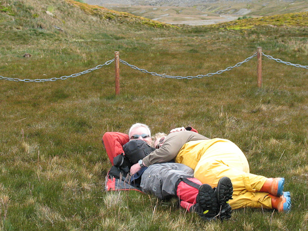 our_plot_in_husvik_cemetery